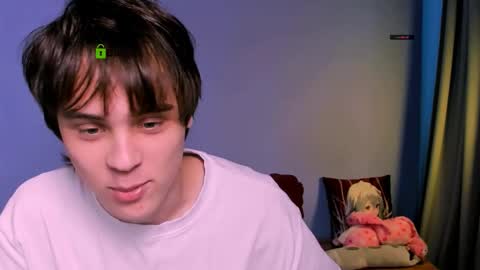 Snapshot of louis_tiger chatting on 11-25-25, 09:53 your dream online show from 11-25-25, 09:53