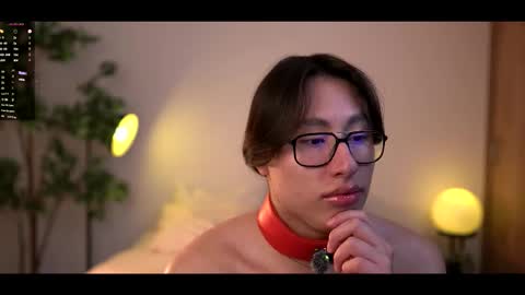 Louis online show from 01-17-26, 03:11