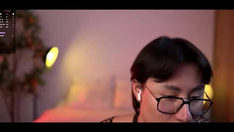 Louis online show from 02-08-26, 02:26