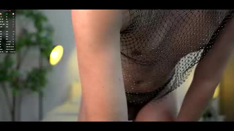 Louis online show from 03-04-26, 10:16