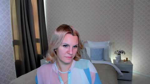 Louisa online show from 12-13-24, 11:23