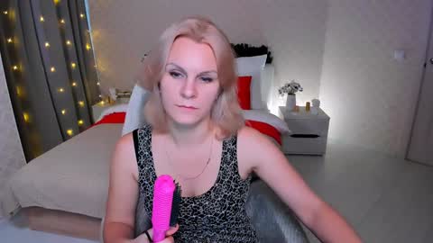 Louisa online show from 12-30-24, 07:48