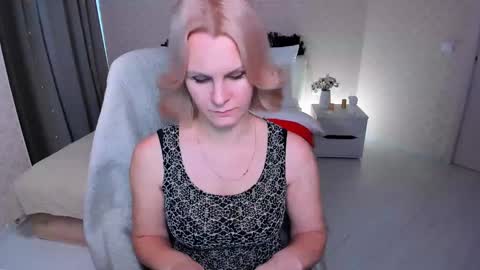 Louisa online show from 12-30-24, 10:53