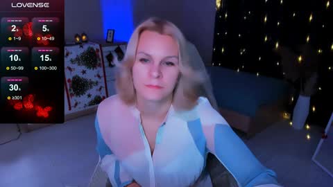 Louisa online show from 01-04-25, 07:45