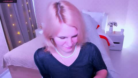 Louisa online show from 01-24-25, 10:43