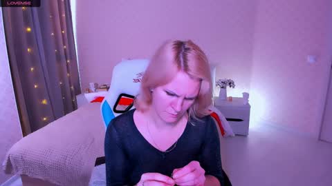 Louisa online show from 01-24-25, 01:47