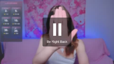 LouiseKane online show from 06-11-26, 11:41