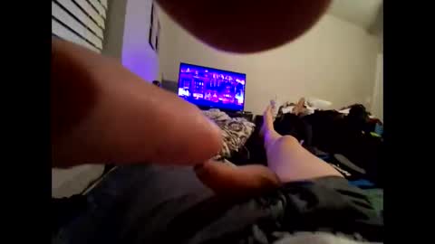 louisianaman39 online show from 04-01-26, 02:45