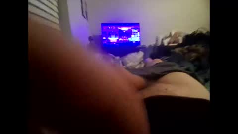 louisianaman39 online show from 04-04-26, 10:46