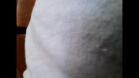 louisianaman39 online show from 04-06-26, 09:05