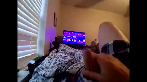 louisianaman39 online show from 04-09-26, 11:59