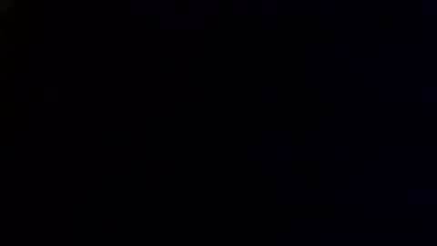 Snapshot of louisianaman39 chatting on 06-12-26, 06:01 louisianaman39 online show from 06-12-26, 06:01