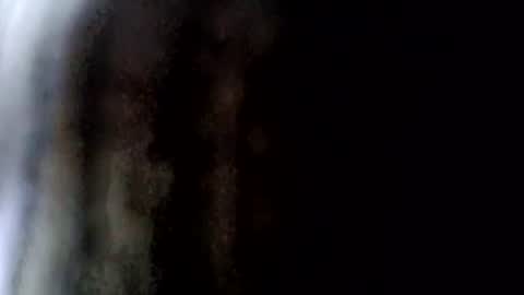 Snapshot of louisianaman39 chatting on 06-26-26, 11:09 louisianaman39 online show from 06-26-26, 11:09