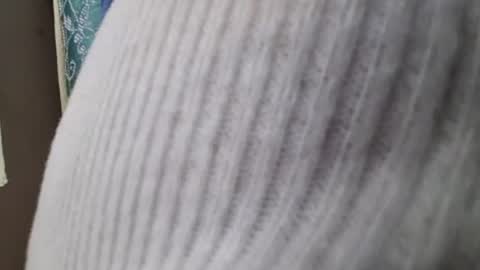 Snapshot of louisianaman39 chatting on 06-29-26, 10:10 louisianaman39 online show from 06-29-26, 10:10