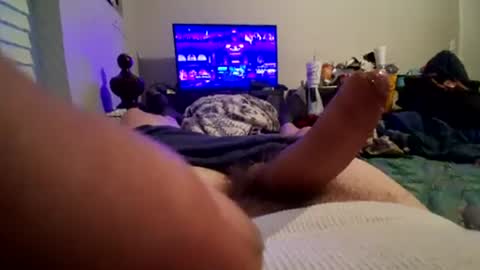 Snapshot of louisianaman39 chatting on 07-11-26, 11:02 louisianaman39 online show from 07-11-26, 11:02