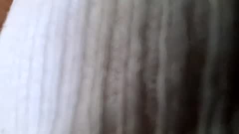 Snapshot of louisianaman39 chatting on 07-19-26, 07:06 louisianaman39 online show from 07-19-26, 07:06