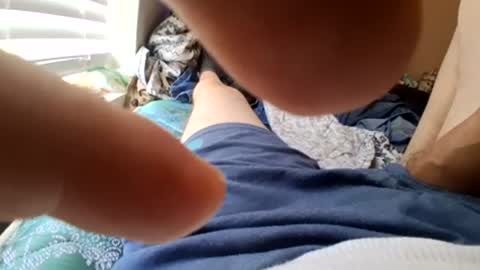 Snapshot of louisianaman39 chatting on 08-02-26, 08:29 louisianaman39 online show from 08-02-26, 08:29
