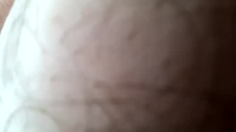 Snapshot of louisianaman39 chatting on 08-04-26, 04:53 louisianaman39 online show from 08-04-26, 04:53