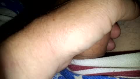 Snapshot of louisianaman39 chatting on 08-08-26, 01:41 louisianaman39 online show from 08-08-26, 01:41