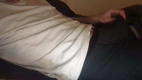 louiskuul online show from 01-08-26, 08:44