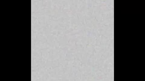 LouisLongX online show from 02-22-26, 01:20