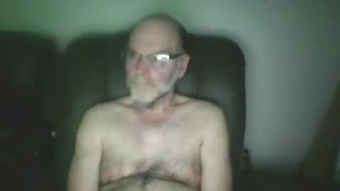 louism13 online show from 04-06-26, 02:53