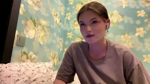 Sasha online show from 06-27-26, 06:13