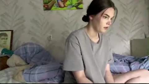 Sasha online show from 07-08-26, 05:39
