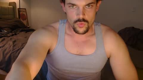 Louis Valmer online show from 05-08-26, 08:58
