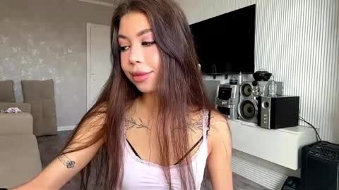 Flora online show from 04-03-26, 07:06