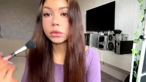 Flora online show from 04-05-26, 07:05