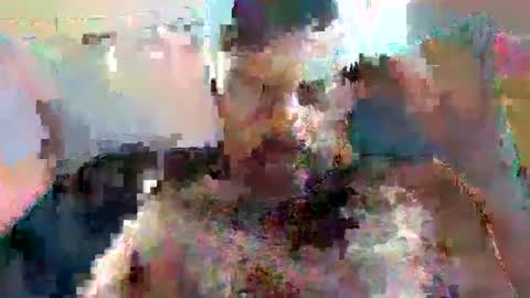 Xannnnnnn96 online show from 03-07-25, 11:27