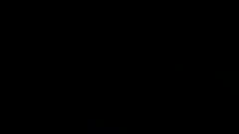 Xannnnnnn96 online show from 01-06-26, 02:04