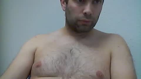 Snapshot of loulo67 chatting on 11-07-25, 03:23 loulo67 online show from 11-07-25, 03:23