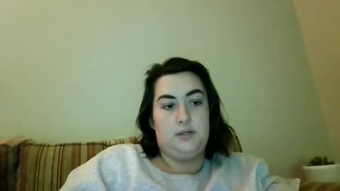 loulouxx98 online show from 03-07-26, 08:17