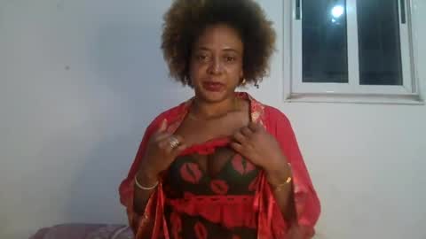 louna80819 online show from 08-04-26, 03:58