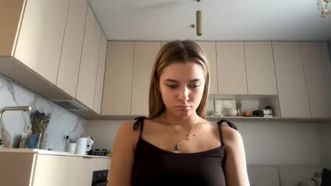 Eliza online show from 04-13-26, 04:07