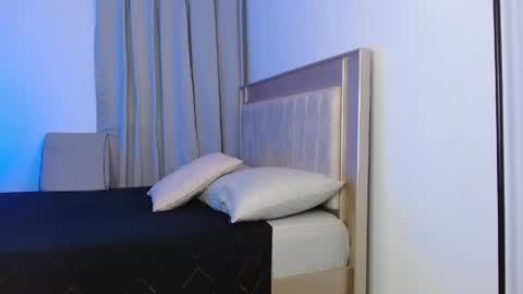 Snapshot of loushd chatting on 06-03-26, 01:25 Lous HD online show from 06-03-26, 01:25