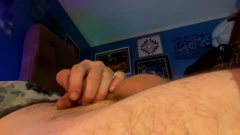 Snapshot of lov3cams chatting on 12-13-24, 10:30 HoneydickNick online show from 12-13-24, 10:30