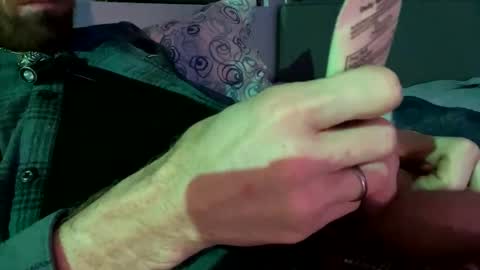 Snapshot of lov3cams chatting on 02-04-25, 11:16 HoneydickNick online show from 02-04-25, 11:16