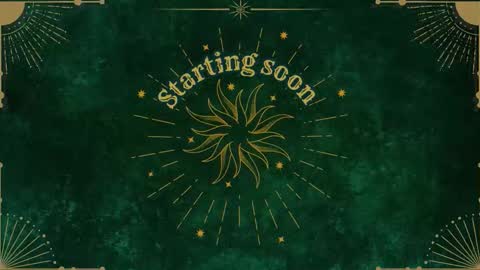 Snapshot of lov3lyd3mon chatting on 10-27-25, 06:06 lov3lyd3mon online show from 10-27-25, 06:06