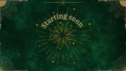 Snapshot of lov3lyd3mon chatting on 12-21-25, 07:04 lov3lyd3mon online show from 12-21-25, 07:04