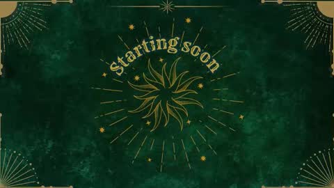 Snapshot of lov3lyd3mon chatting on 02-22-26, 07:19 lov3lyd3mon online show from 02-22-26, 07:19