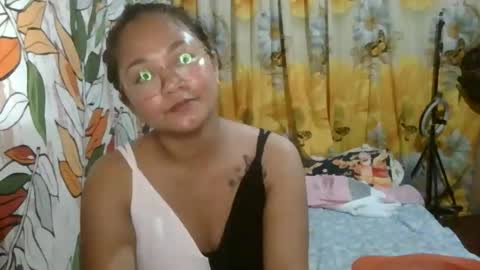 Snapshot of lovable_kiss029 chatting on 10-11-25, 07:29 lovable_kiss029 online show from 10-11-25, 07:29