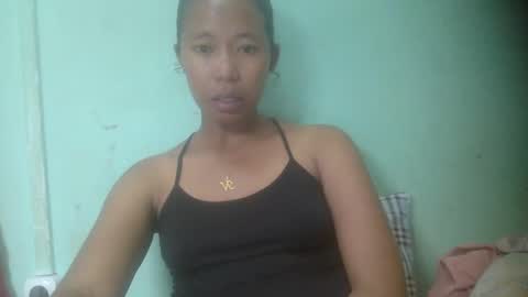 lovaelisa online show from 02-28-25, 05:15