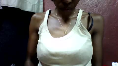 lovaelisa online show from 10-21-25, 02:23