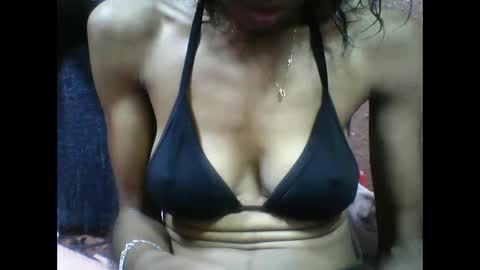 lovaelisa online show from 11-21-25, 05:28