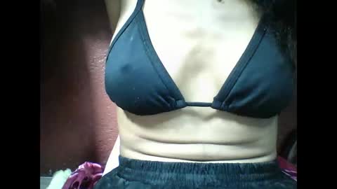 lovaelisa online show from 01-10-26, 04:14