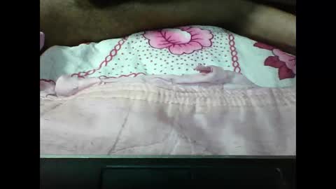 lovaelisa online show from 01-15-26, 07:02