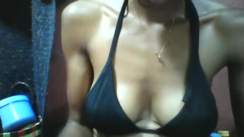 lovaelisa online show from 02-25-26, 06:01